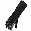 xxl Welding Gloves